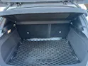 Opel Astra 1.2 T 130 Swiss