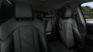 BMW X3 30e xDrive