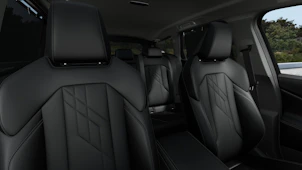 Fahrzeugbild BMW X3 30e xDrive