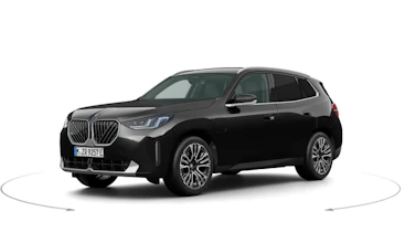 https://vehicle.imgix.net/4279960/c4856c8d-fec3-466c-9452-32a3b18e05cf.png