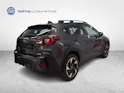Subaru Crosstrek 2.0i e-Boxer Swiss Plus