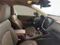 Subaru Crosstrek 2.0i e-Boxer Swiss Plus