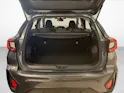 Subaru Crosstrek 2.0i e-Boxer Swiss Plus