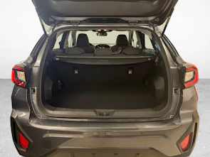 image du véhicule SUBARU Crosstrek 2.0i e-Boxer Swiss Plus