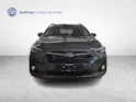 Subaru Crosstrek 2.0i e-Boxer Swiss Plus