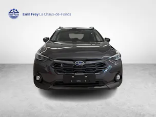 Subaru Crosstrek 2.0i e-Boxer Swiss Plus