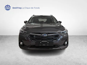 https://vehicle.imgix.net/4279962/7dbc8190-49e9-427a-986e-42dc31c0845c.jpg