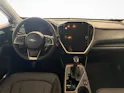 Subaru Crosstrek 2.0i e-Boxer Swiss Plus