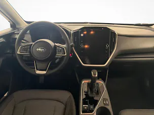 Subaru Crosstrek 2.0i e-Boxer Swiss Plus