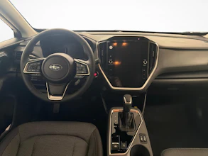 https://vehicle.imgix.net/4279962/92dde353-94bc-4511-8dff-759108d6b083.jpg
