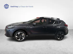 Subaru Crosstrek 2.0i e-Boxer Swiss Plus