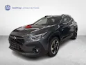 Subaru Crosstrek 2.0i e-Boxer Swiss Plus
