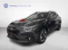 Subaru Crosstrek 2.0i e-Boxer Swiss Plus