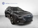 Subaru Crosstrek 2.0i e-Boxer Swiss Plus