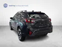 Subaru Crosstrek 2.0i e-Boxer Swiss Plus
