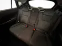 Subaru Crosstrek 2.0i e-Boxer Swiss Plus