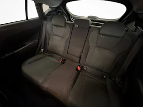 https://vehicle.imgix.net/4279962/ecd37807-9f43-47ed-959e-ef897383c25d.jpg