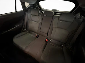 image du véhicule SUBARU Crosstrek 2.0i e-Boxer Swiss Plus
