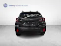 Subaru Crosstrek 2.0i e-Boxer Swiss Plus