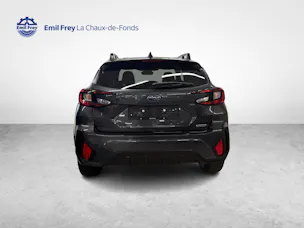 Subaru Crosstrek 2.0i e-Boxer Swiss Plus