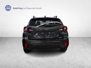 https://vehicle.imgix.net/4279962/f02fc8ef-3365-4209-8f53-bf4607afd730.jpg