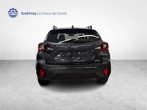 image du véhicule SUBARU Crosstrek 2.0i e-Boxer Swiss Plus