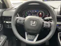 Honda CR-V 2.0 i-MMD Advance 4WD, Leasing Aktion 1.9%