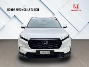Honda CR-V 2.0 i-MMD Advance 4WD, Leasing Aktion 1.9%