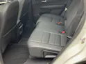 Honda CR-V 2.0 i-MMD Advance 4WD, Leasing Aktion 1.9%