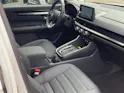 Honda CR-V 2.0 i-MMD Advance 4WD, Leasing Aktion 1.9%