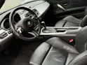 BMW Z4 3.0si Roadster