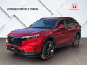 Honda CR-V 2.0 i-MMD Advance 4WD