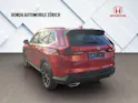 Honda CR-V 2.0 i-MMD Advance 4WD
