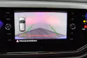 VW Polo 1.0 TSI Comfortline DSG
