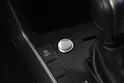 VW Polo 1.0 TSI Comfortline DSG