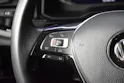 VW Polo 1.0 TSI Comfortline DSG