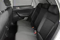 VW Polo 1.0 TSI Comfortline DSG