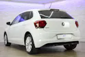 VW Polo 1.0 TSI Comfortline DSG