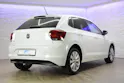 VW Polo 1.0 TSI Comfortline DSG