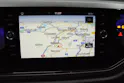 VW Polo 1.0 TSI Comfortline DSG