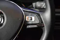 VW Polo 1.0 TSI Comfortline DSG