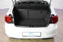 VW Polo 1.0 TSI Comfortline DSG