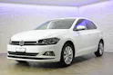 VW Polo 1.0 TSI Comfortline DSG