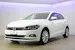 VW Polo 1.0 TSI Comfortline DSG