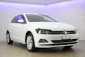 VW Polo 1.0 TSI Comfortline DSG