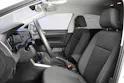 VW Polo 1.0 TSI Comfortline DSG
