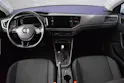 VW Polo 1.0 TSI Comfortline DSG