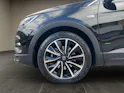 Opel Grandland X 1.6 T PHEV Ultimate