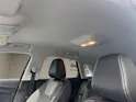Opel Grandland X 1.6 T PHEV Ultimate