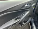 Opel Grandland X 1.6 T PHEV Ultimate